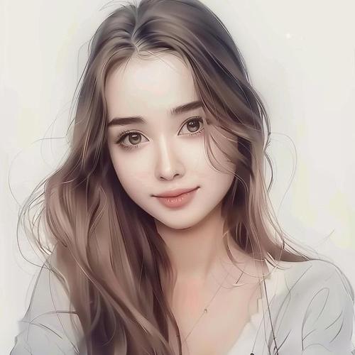 玻璃瓶矿泉水 最贵的玻璃瓶矿泉水