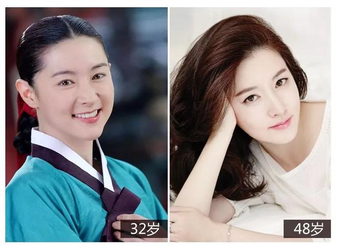 宁波做人流手术医院哪家好点 人流后月经不调怎么治 宁波做人流手术医院哪家好点 人流后月经不调怎么治