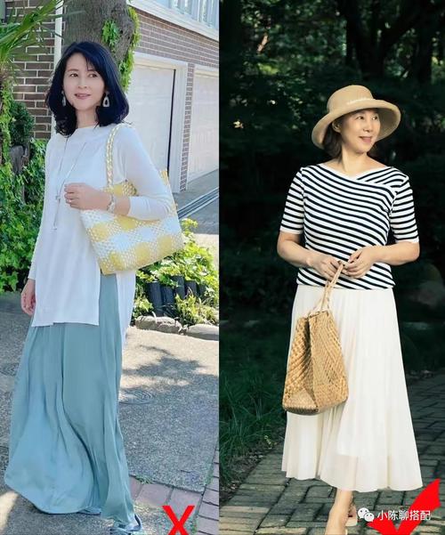 女性中度贫血能做人流手术吗 女性中度贫血能做人流手术吗