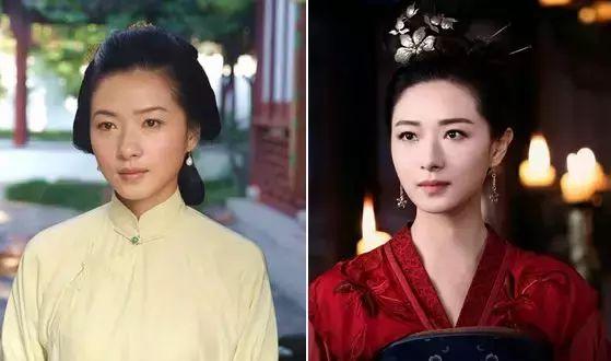 三亚专门做人流手术医院 人流后第三天肚子疼怎么回事