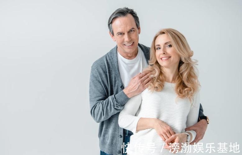 赣州做人流手术较好的医院 人流后阴道炎怎么办
