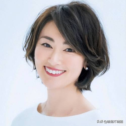 手心影视_手心影视12306在线官网 手心影视_手心影视12306在线官网