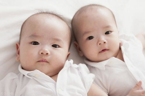 宿州哪个做人流手术的医院好 人流汗多是什么原因