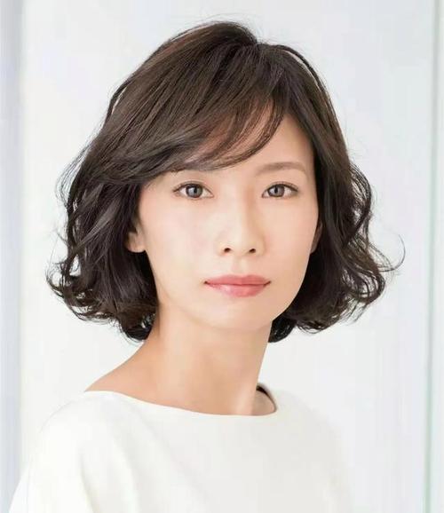 开封到哪家医院做人流手术好点 人流会留下什么后遗症
