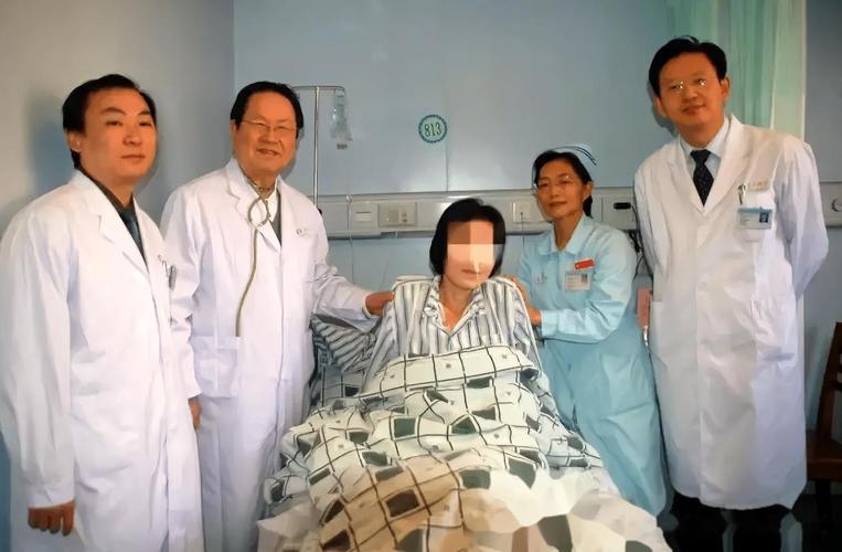第三类接触为什么叫第三类接触