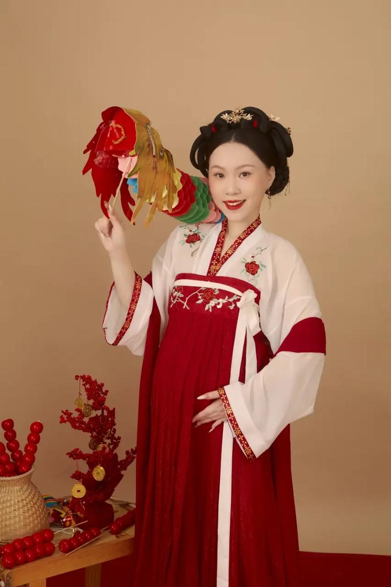 人流后得风湿病怎么饮食能缓解 南宁的做人流手术医院