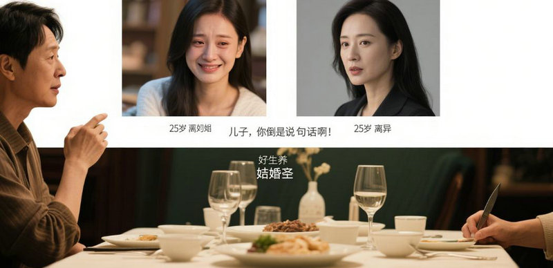 林翠萍专辑 林翠萍专辑酒廊情歌