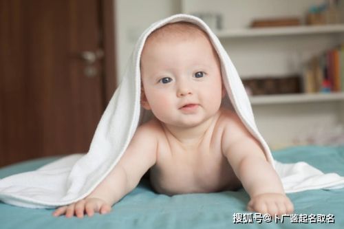 襄阳好的做人流手术医院有哪些 人流后宫颈糜烂自愈了