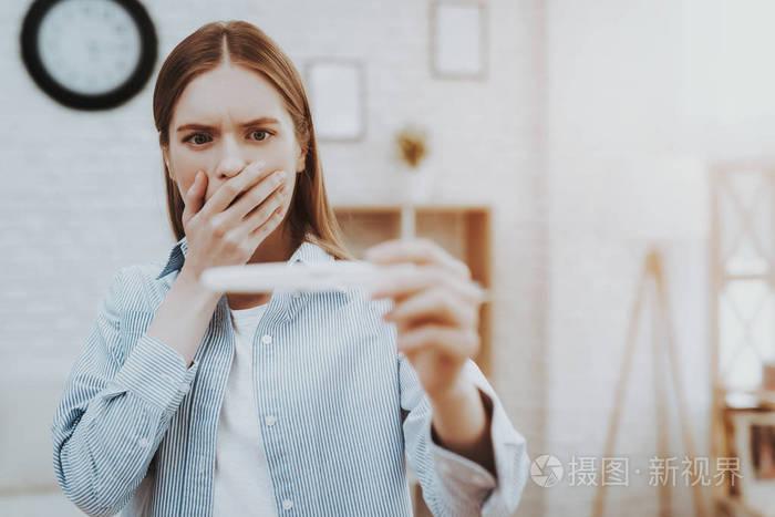 开封哪的做人流手术医院好