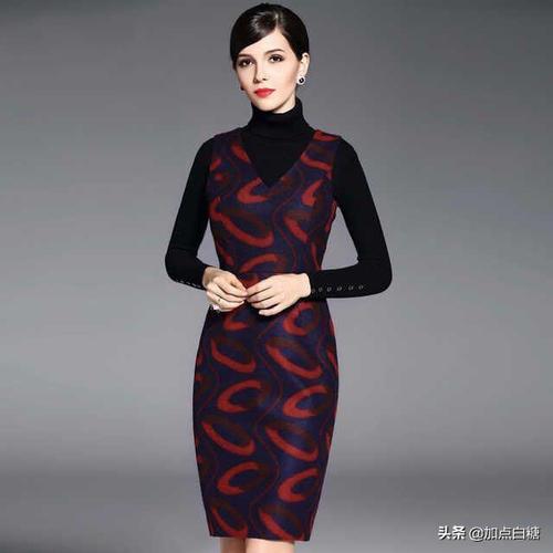 无痛人流后多久可以再怀孕 临汾哪所医院