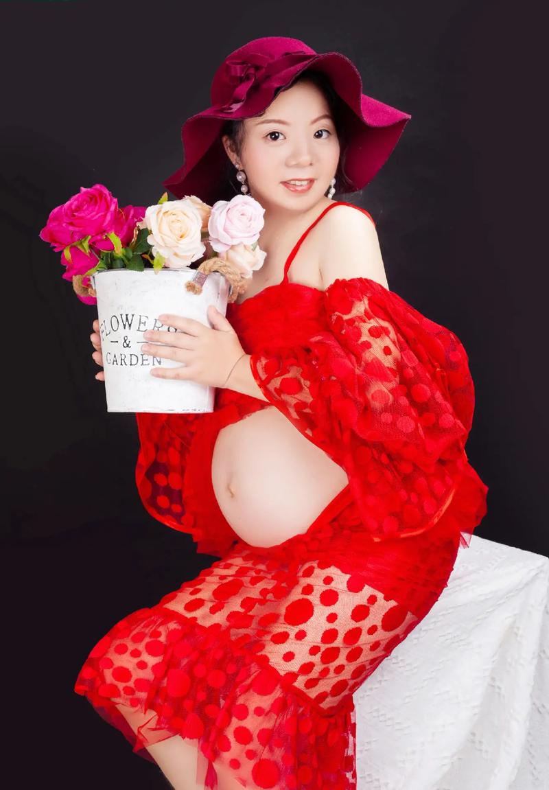 北海做无痛人流手术医院哪里好