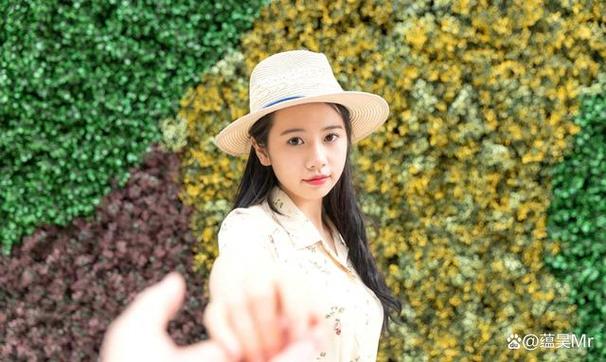 秦皇岛做人流手术哪个医院 秦皇岛做人流手术哪个医院