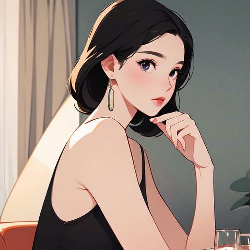 大陆张曼玉 大陆张曼玉搞笑视频