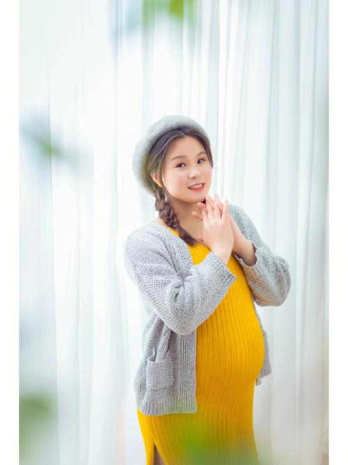 林永健电视剧免费观看 林永健电视剧免费观看