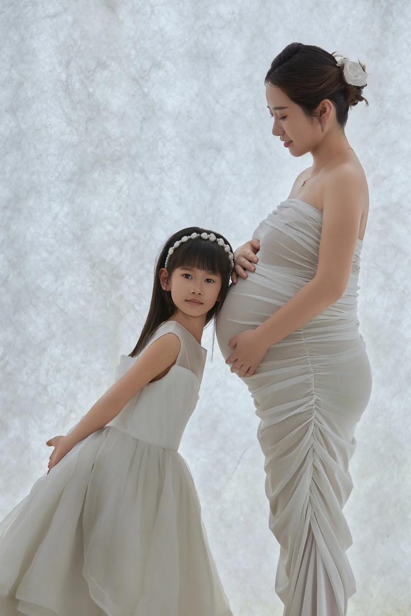 雷佳音和老婆关系好吗