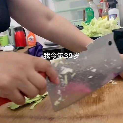 徐怀钰分飞 徐怀钰分飞是哪部电视剧