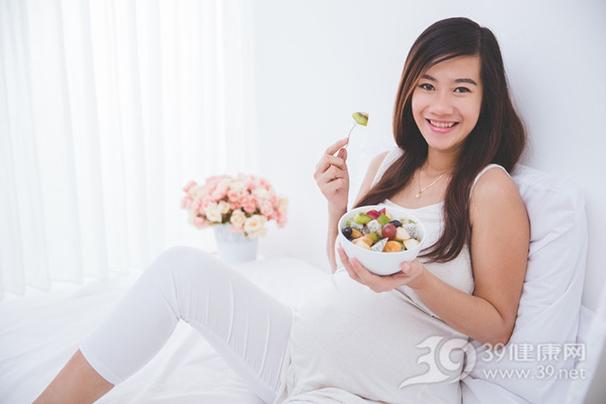 荆州做无痛人流手术那个医院好点 做人流后头晕怎么办