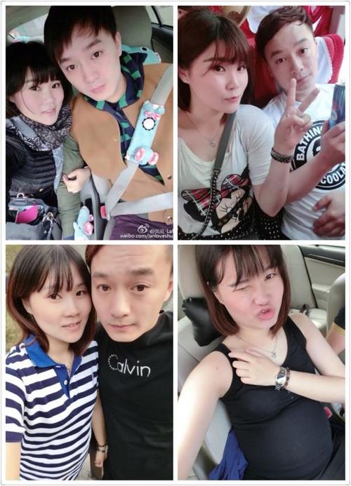 包头哪个做人流手术医院好 刚人流完吃什么好呢