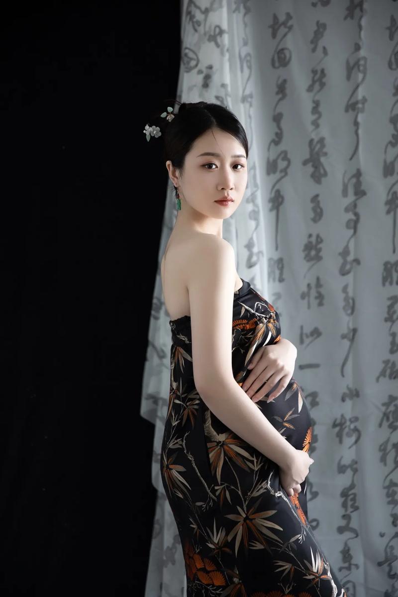 超导可视无痛人流超导可视无痛人流多少钱 超导可视无痛人流注意事项 超导可视无痛人流超导可视无痛人流多少钱 超导可视无痛人流注意事项