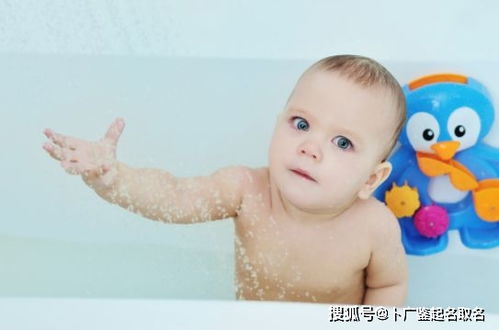 湘潭做人流手术好的医院 人流宫缩疼是什么症状