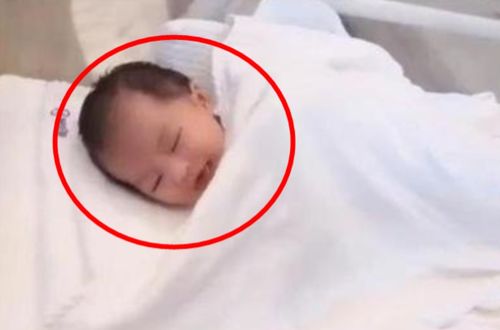 北京哪里做人流手术医院好