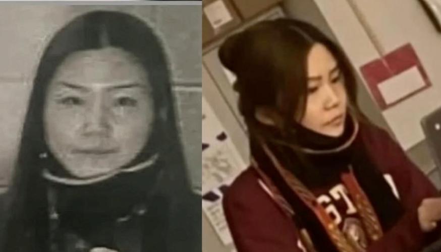 衢州哪个医院做无痛人流手术 做完人流后大便肚子疼