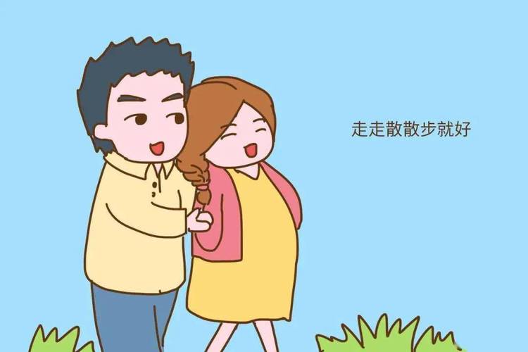 无锡做人流手术的好医院 怀孕几个月做微管可视人流好
