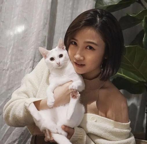 鄂州哪家医院做无痛人流手术 人流后拉肚子怎么办