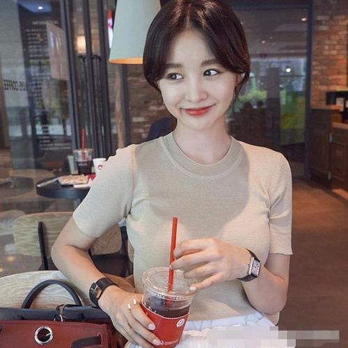历险小恐龙 历险小恐龙动画片