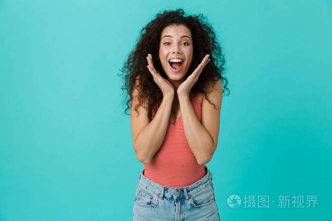 微创可视无痛人流让女人轻松摆脱烦恼