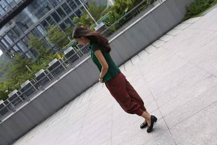 北京做人流手术到哪个医院好