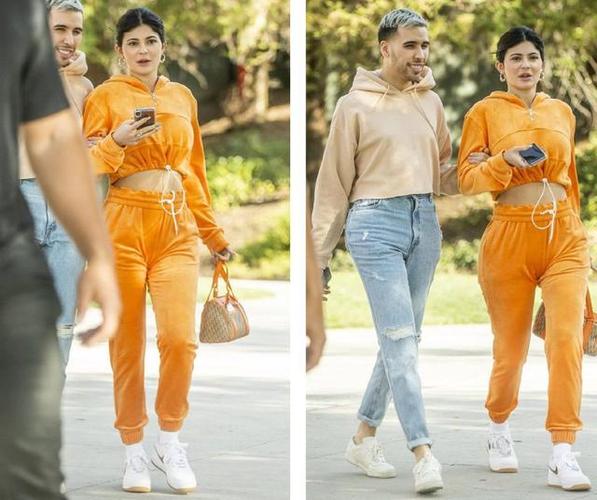 陈辰个人资料身高体重