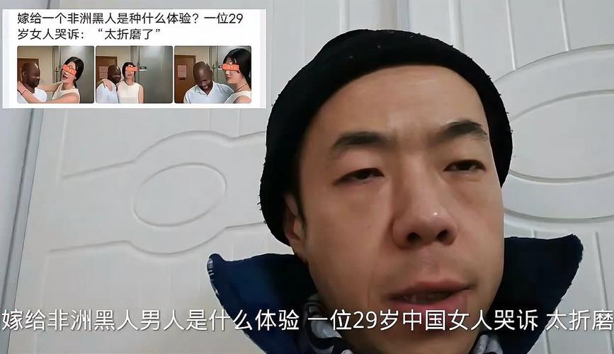 福州做人流手术医院哪家好点 福州做人流手术医院哪家好点
