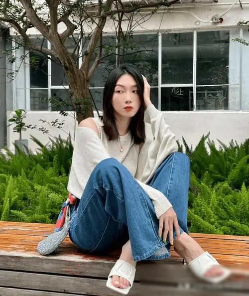 南通哪个医院做人流手术好