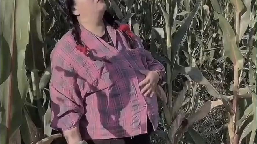 深圳哪所医院做人流手术好 人流后虚汗多怎样治疗