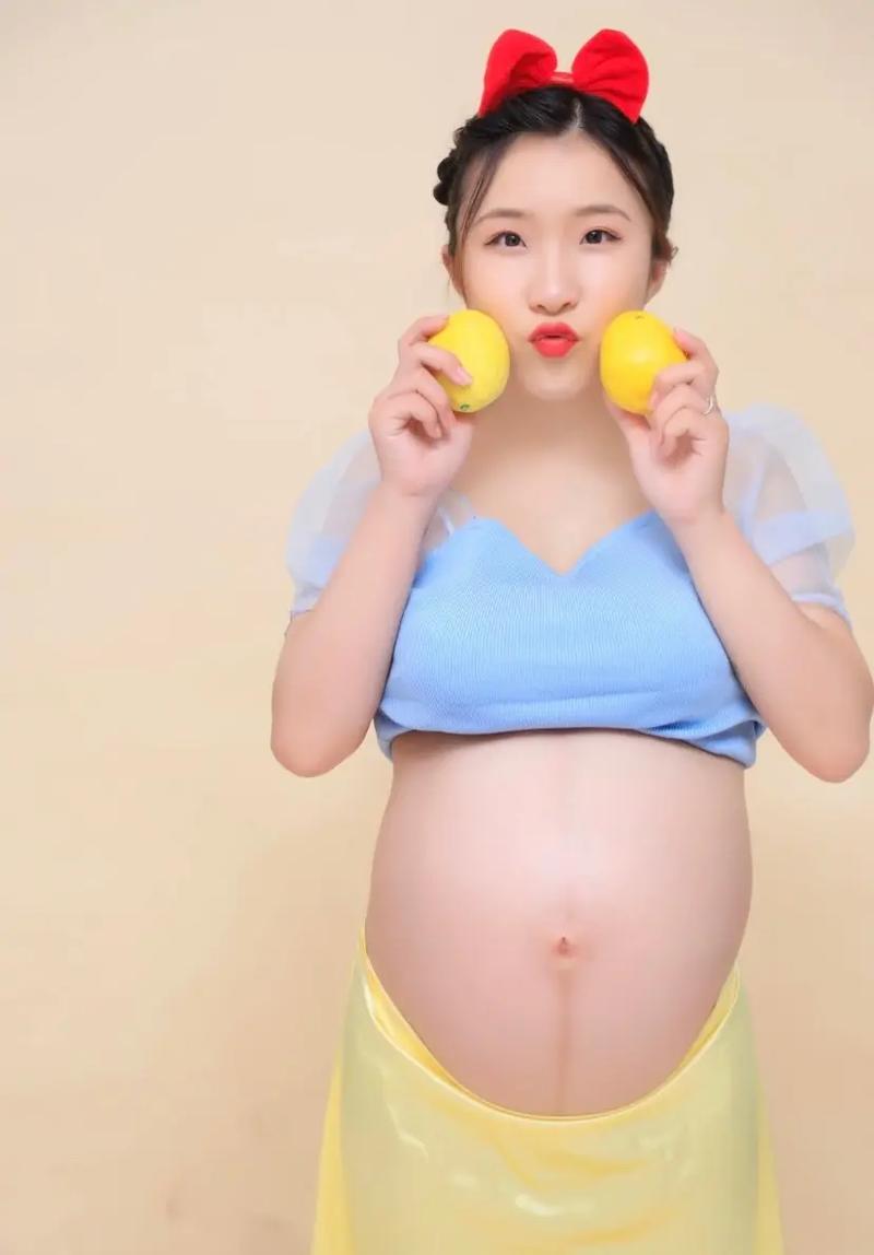无锡到哪家医院做人流手术好 做完人流出血少正常吗 无锡到哪家医院做人流手术好 做完人流出血少正常吗