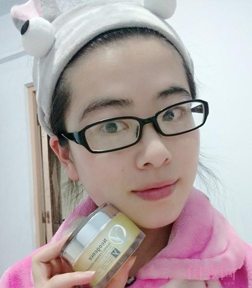 天水做无痛人流手术好一点的医院 人流有炎症怎么治疗