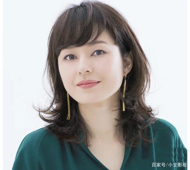 汕头做人流手术医院哪所好点