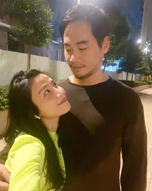 北京做人流手术的医院哪里好 人流后宫内感染的症状 北京做人流手术的医院哪里好 人流后宫内感染的症状