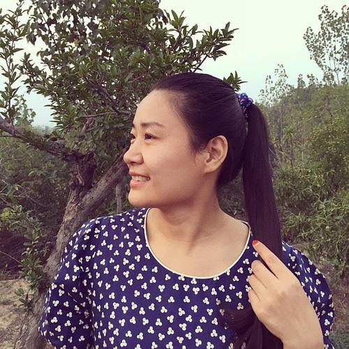 堪江哪些做人流手术医院 怀孕十四周可以人流吗