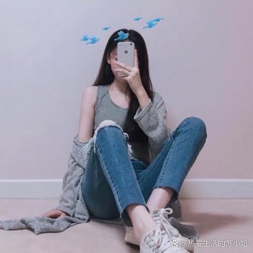 女演员对茅子俊的评价 女演员对茅子俊的评价