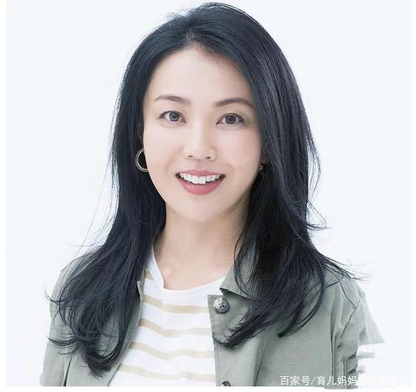 人流吃什么好 人流后注意四点饮食调理 人流吃什么好 人流后注意四点饮食调理