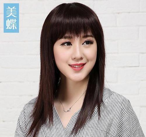 济南做无痛人流手术去哪个医院好 济南做无痛人流手术去哪个医院好