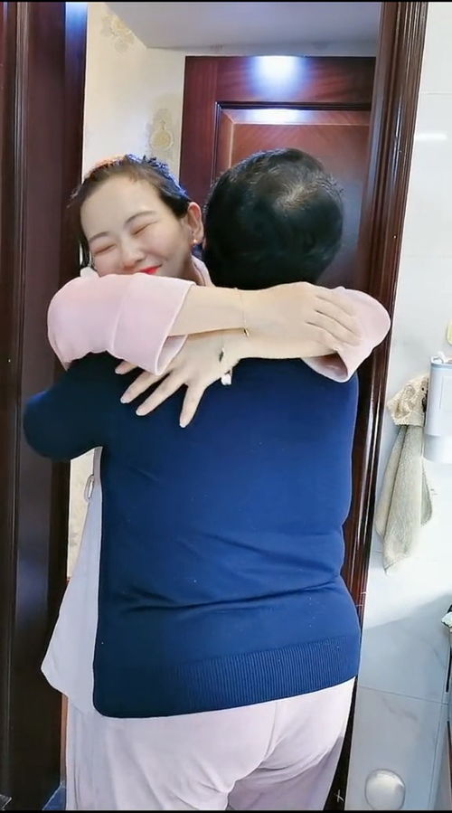 张家口哪个做人流手术的医院好 人流后没有怎么出血正常吗