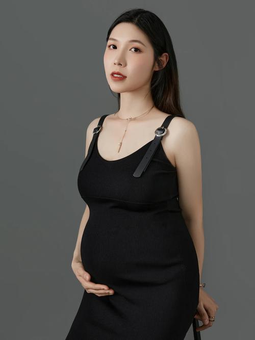 人流手术后感染的问题 人流手术后感染的问题
