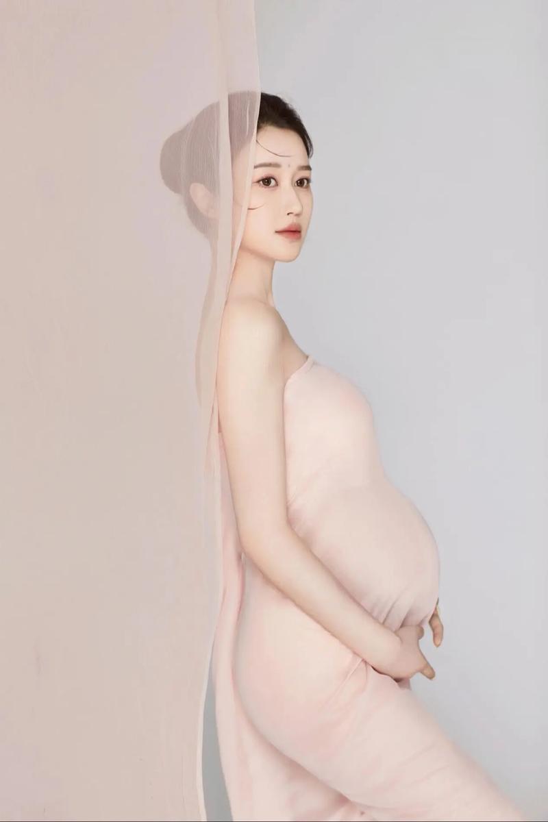 马鞍山哪家医院做人流手术好 无痛人流后出血多好还是出血少好 马鞍山哪家医院做人流手术好 无痛人流后出血多好还是出血少好