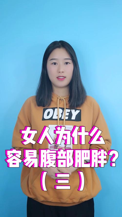 徐州有哪些做人流手术医院