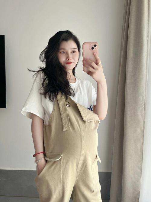 上海做人流手术的医院哪个好 女性人流后不宜做足疗