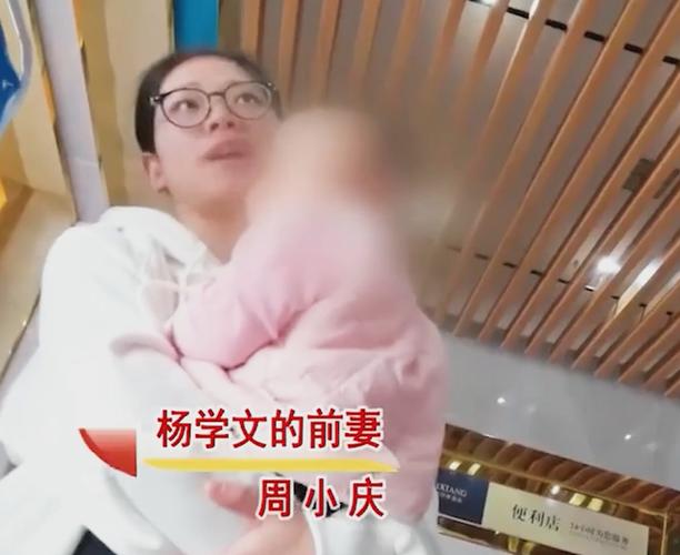 呼伦贝尔做人流手术医院哪个 呼伦贝尔做人流手术医院哪个