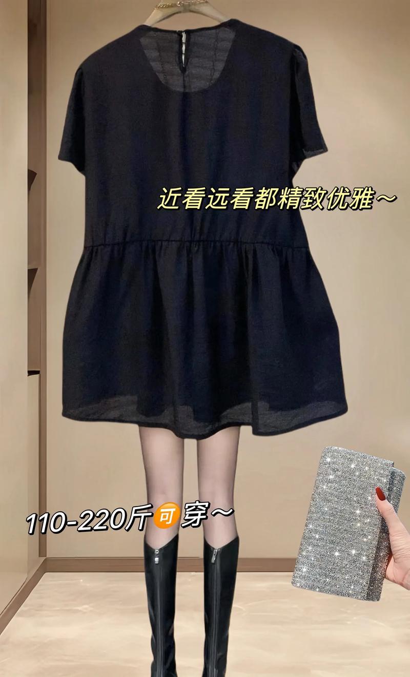 重庆人流手术专业医院手术无出血现象背后的原因 重庆人流手术专业医院手术无出血现象背后的原因